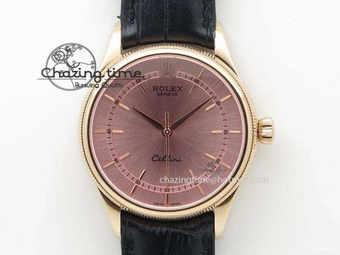 YG 116613LN Noob On Submariner SS Black V5 A2836 Bracelet Dial Edition 1:1 Best 0403